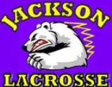 B Lax2