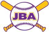 JBA Logo4