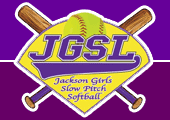 jgsl_logo3