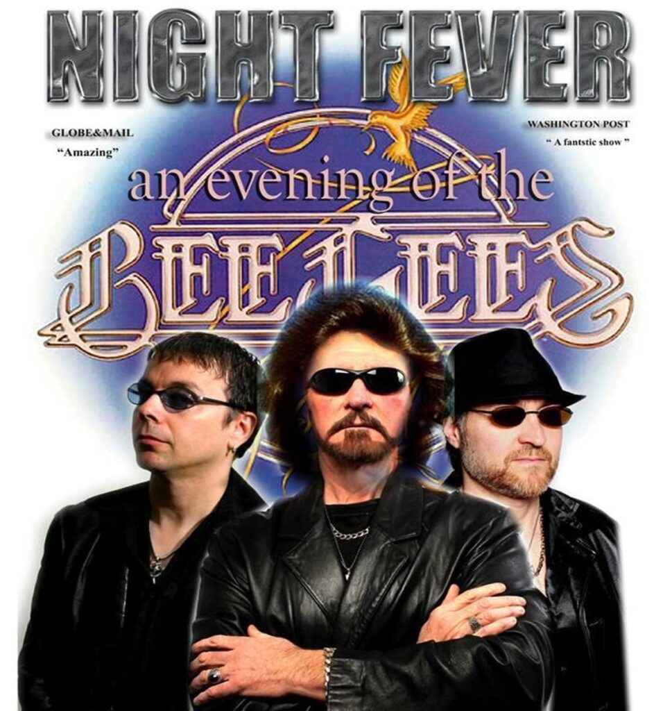Night-Fever-promo-pic-1 Night-Fever-promo-pic-1